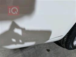 جی ئەی سی GA8